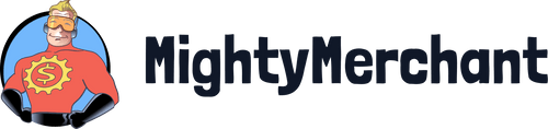 MightyMerchant Support